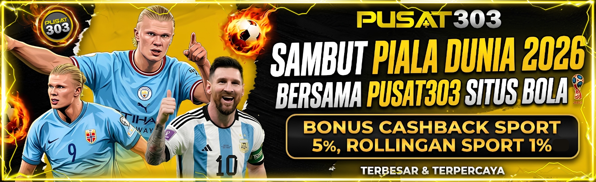 BANNER PIALA DUNIA 2026 CASHBACK ROLLINGAN SPORT