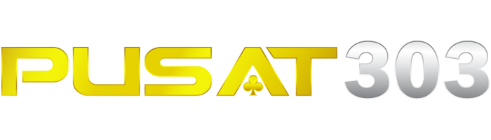 PUSAT303